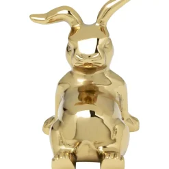 KARE Design Deko Figur Chill Out Bunny 10Cm- Deko & Geschenkartikel
