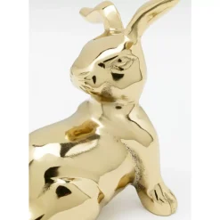 KARE Design Deko Figur Chill Out Bunny 10Cm- Deko & Geschenkartikel