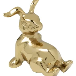 KARE Design Deko Figur Chill Out Bunny 10Cm- Deko & Geschenkartikel