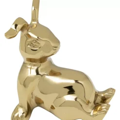 KARE Design Deko Figur Chill Out Bunny 10Cm- Deko & Geschenkartikel