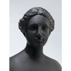 KARE Design Deko Figur Classic Beauty 48Cm- Deko & Geschenkartikel