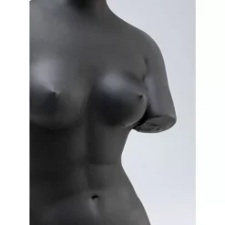 KARE Design Deko Figur Classic Beauty 48Cm- Deko & Geschenkartikel