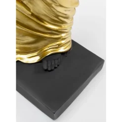 KARE Design Deko Figur Classic Beauty 48Cm- Deko & Geschenkartikel