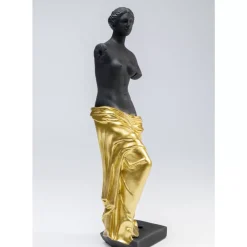 KARE Design Deko Figur Classic Beauty 48Cm- Deko & Geschenkartikel