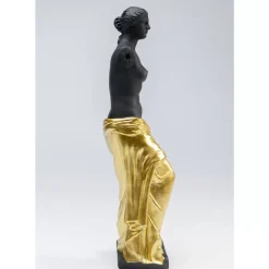 KARE Design Deko Figur Classic Beauty 48Cm- Deko & Geschenkartikel