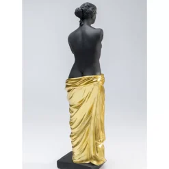 KARE Design Deko Figur Classic Beauty 48Cm- Deko & Geschenkartikel