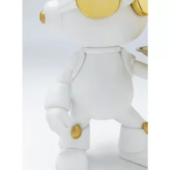 KARE Design Deko Figur Cool Bunny Tray 27Cm- Deko & Geschenkartikel