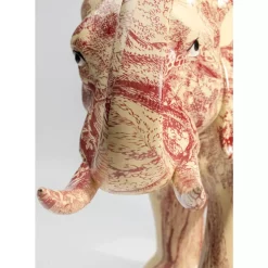 KARE Design Deko Figur Elephant Hathi- Deko & Geschenkartikel