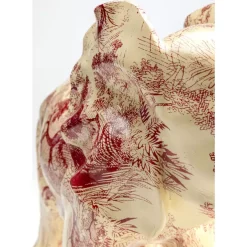 KARE Design Deko Figur Elephant Hathi- Deko & Geschenkartikel