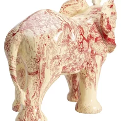 KARE Design Deko Figur Elephant Hathi- Deko & Geschenkartikel