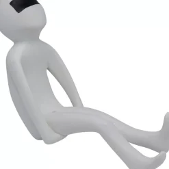 KARE Design Deko Figur Espera- Deko & Geschenkartikel