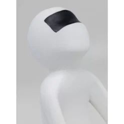 KARE Design Deko Figur Espera- Deko & Geschenkartikel