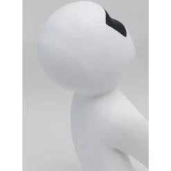 KARE Design Deko Figur Espera- Deko & Geschenkartikel