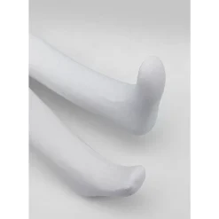 KARE Design Deko Figur Espera- Deko & Geschenkartikel