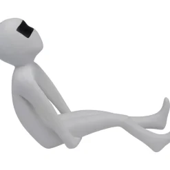 KARE Design Deko Figur Espera- Deko & Geschenkartikel