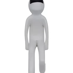 KARE Design Deko Figur Espera- Deko & Geschenkartikel