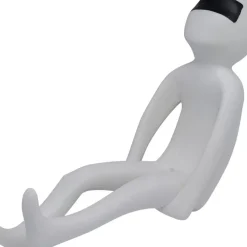 KARE Design Deko Figur Espera- Deko & Geschenkartikel