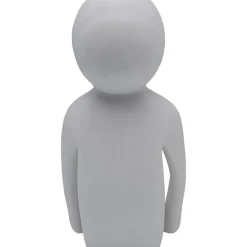 KARE Design Deko Figur Espera- Deko & Geschenkartikel