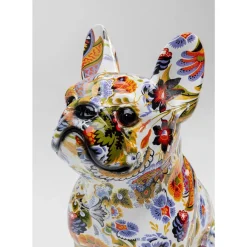 KARE Design Deko Figur French Bulldog- Deko & Geschenkartikel