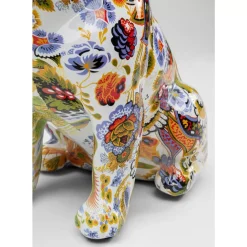 KARE Design Deko Figur French Bulldog- Deko & Geschenkartikel