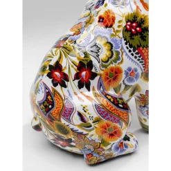 KARE Design Deko Figur French Bulldog- Deko & Geschenkartikel