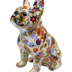 KARE Design Deko Figur French Bulldog- Deko & Geschenkartikel