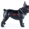 KARE Design Deko Figur Gangster Dog- Deko & Geschenkartikel