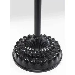 KARE Design Deko Figur Parrot Gold- Deko & Geschenkartikel