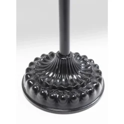 KARE Design Deko Figur Parrot Petrol- Deko & Geschenkartikel