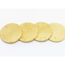 KARE Design Deko Figur Playing Bear 7Cm- Geschirr & Tischaccessoires