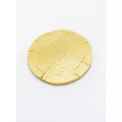 KARE Design Deko Figur Playing Bear 7Cm- Geschirr & Tischaccessoires