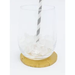 KARE Design Deko Figur Playing Bear 7Cm- Geschirr & Tischaccessoires