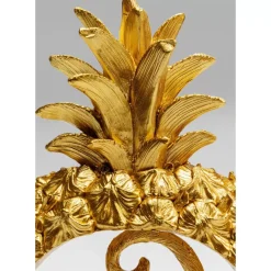 KARE Design Deko Figur Playing In The Pineapple 23Cm- Deko & Geschenkartikel