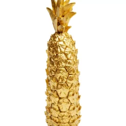 KARE Design Deko Figur Playing In The Pineapple 23Cm- Deko & Geschenkartikel
