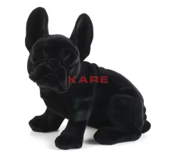 KARE Design Deko Figur Waiting For Treats- Deko & Geschenkartikel