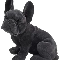 KARE Design Deko Figur Waiting For Treats- Deko & Geschenkartikel