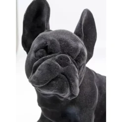 KARE Design Deko Figur Waiting For Treats- Deko & Geschenkartikel