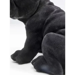 KARE Design Deko Figur Waiting For Treats- Deko & Geschenkartikel