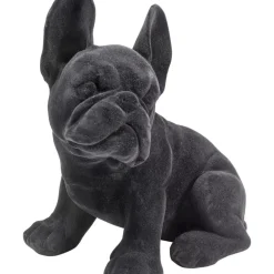 KARE Design Deko Figur Waiting For Treats- Deko & Geschenkartikel