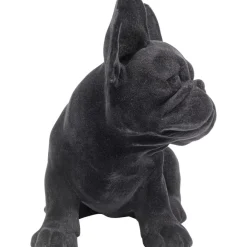 KARE Design Deko Figur Waiting For Treats- Deko & Geschenkartikel