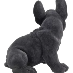 KARE Design Deko Figur Waiting For Treats- Deko & Geschenkartikel