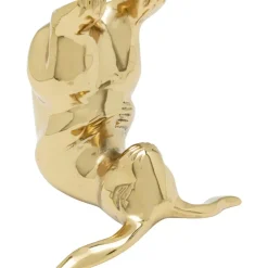 KARE Design Deko Figur Yoga Bunny 10Cm- Deko & Geschenkartikel