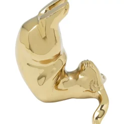 KARE Design Deko Figur Yoga Bunny 10Cm- Deko & Geschenkartikel