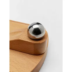 KARE Design Deko Game Gamble Bowling (12/Tlg.)- Deko & Geschenkartikel