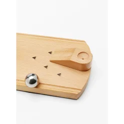 KARE Design Deko Game Gamble Bowling (12/Tlg.)- Deko & Geschenkartikel