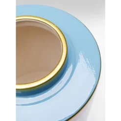 KARE Design Deko Gefas Graffiti Art 27- Deko & Geschenkartikel