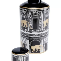 KARE Design Deko Gefas Temple 30- Deko & Geschenkartikel