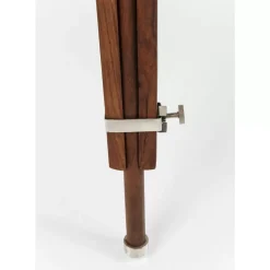 KARE Design Deko Globus Earth Schwarz- Deko & Geschenkartikel