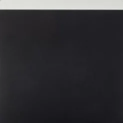 KARE Design Deko Kamin Crystal 71X70Cm- Kleinmöbel & Sonstiges