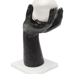 KARE Design Deko Kugel Hand- Deko & Geschenkartikel